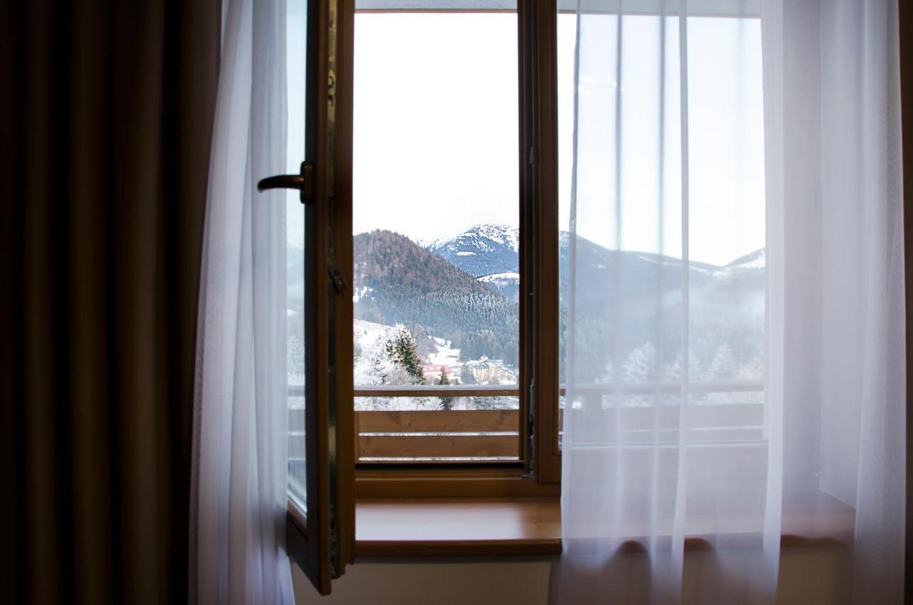 Apartmany Prestige Donovaly Exteriör bild